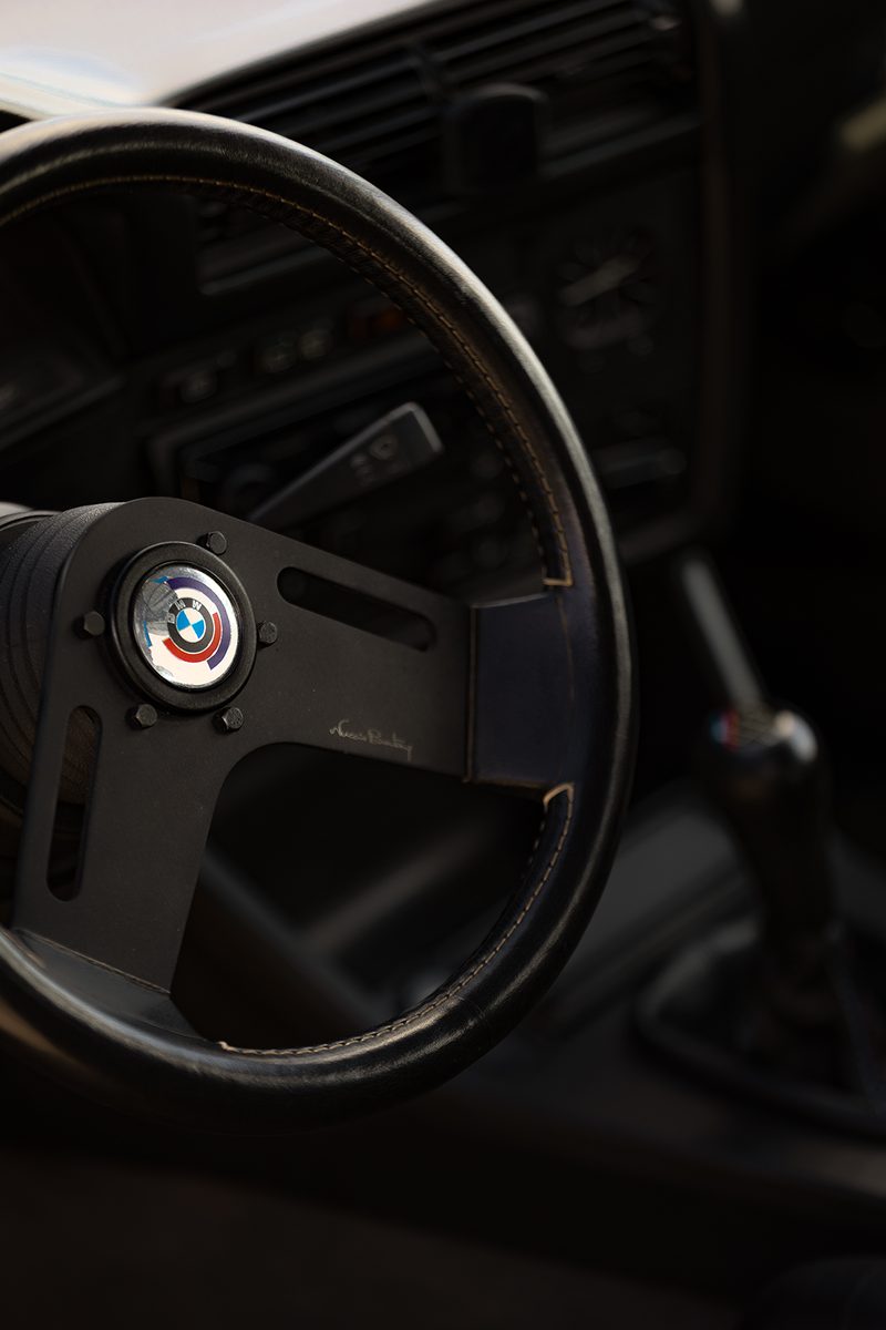 Automotive
