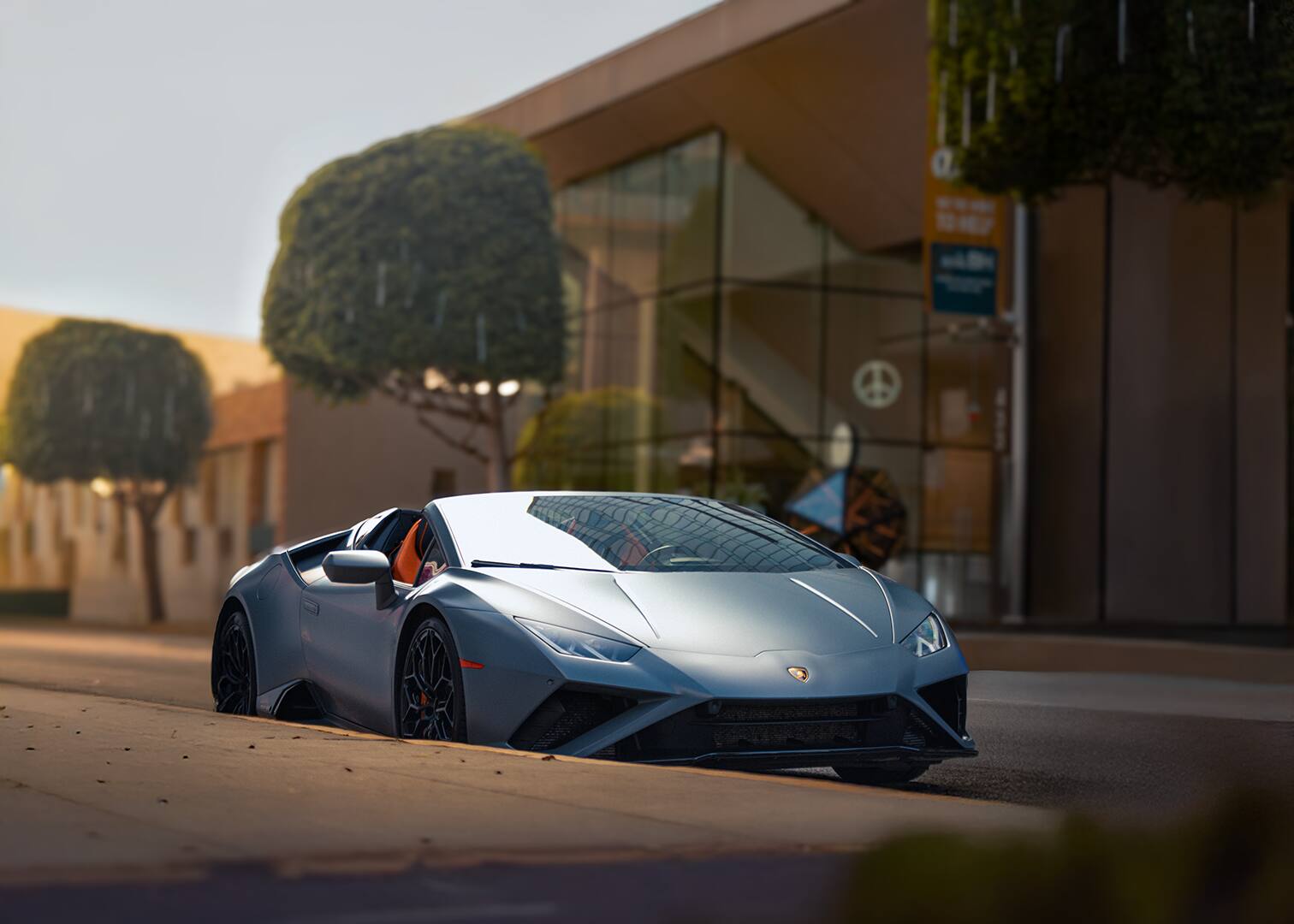 Automotive