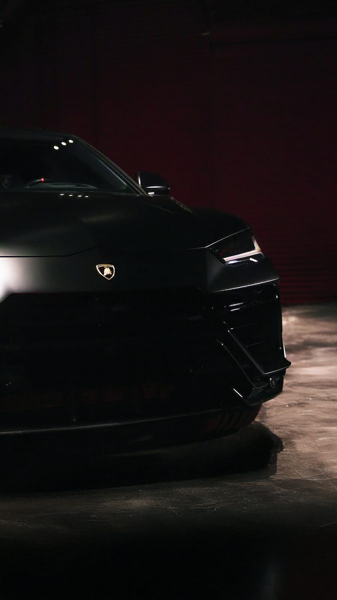 Automotive